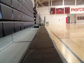Enlarge photo 47