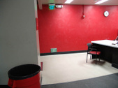 Enlarge photo 73
