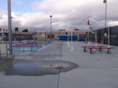 Enlarge photo 92