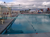 Enlarge photo 104