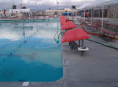 Enlarge photo 106