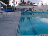 Enlarge photo 107