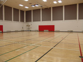 Enlarge photo 110