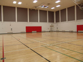 Enlarge photo 111