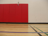 Enlarge photo 117