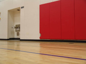 Enlarge photo 119