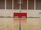 Enlarge photo 126