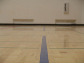 Enlarge photo 133