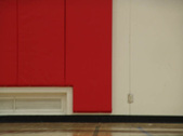 Enlarge photo 136