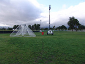 Enlarge photo 137