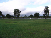 Enlarge photo 138