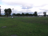 Enlarge photo 139