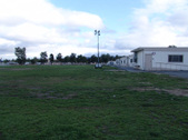 Enlarge photo 140