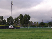 Enlarge photo 143