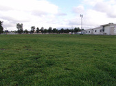 Enlarge photo 144