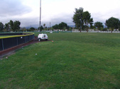Enlarge photo 147