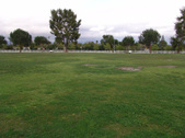 Enlarge photo 148
