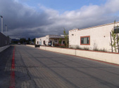 Enlarge photo 155