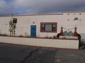Enlarge photo 156