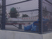 Enlarge photo 157