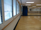 Enlarge photo 168