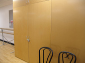 Enlarge photo 171