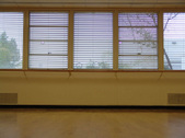 Enlarge photo 188