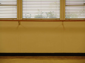 Enlarge photo 189