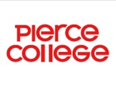 PIERCE COLLEGE