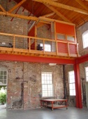 Enlarge photo 7