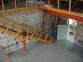 Enlarge photo 20