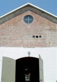 Enlarge photo 2