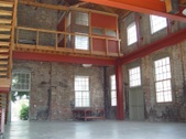 Enlarge photo 23