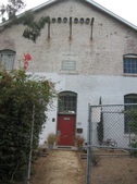 Enlarge photo 4