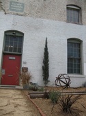 Enlarge photo 5