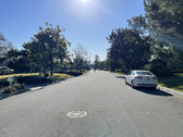 Enlarge photo 1