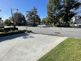 1418 OAKLAWN RESIDENCE