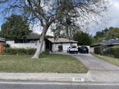 Enlarge photo 1