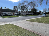 HOUSES