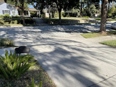CATHLEEN RESIDENCE