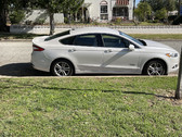 Enlarge photo 8