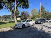 Enlarge photo 14