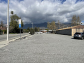 Enlarge photo 1