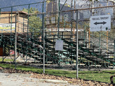 Enlarge photo 5