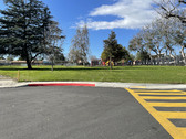 HUGO REID PARK - ARCADIA