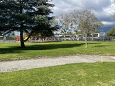 Enlarge photo 21