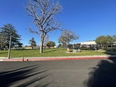 Enlarge photo 26
