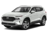 SANTA FE