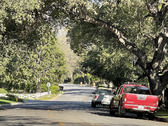Enlarge photo 18