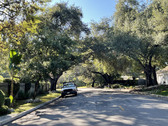 Enlarge photo 19